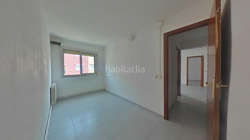 Foto 6257fb16-58ae-4bff-93e8-72f4ac079af7. Pis a La Salut Badalona