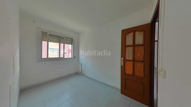 Foto 670575a2-f530-4b59-b2b1-9bae50606c7f. Pis a La Salut Badalona