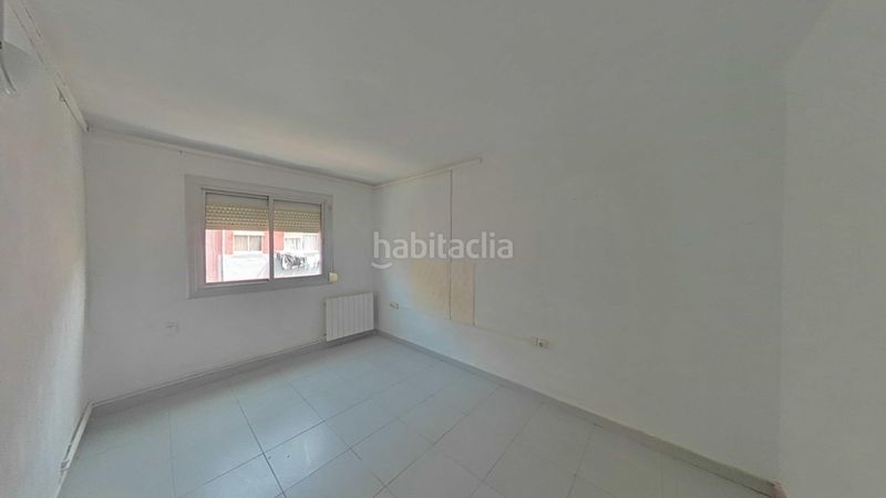 Foto 6aa94a3f-a392-489f-a36e-097b1d41604d. Pis a La Salut Badalona