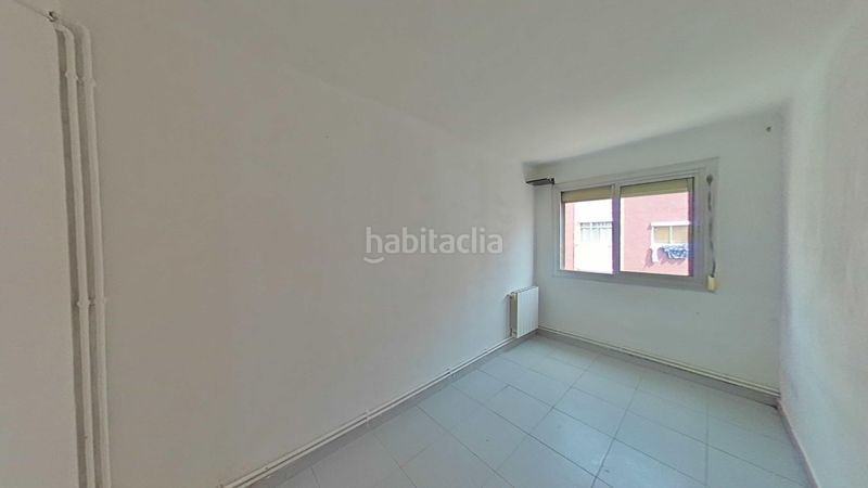 Foto 7060a2b2-9013-44ee-84bf-2cf9abc9619b. Pis a La Salut Badalona