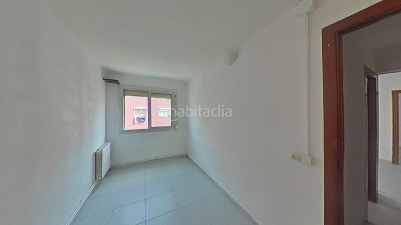 Foto 77e801c7-a825-445e-b31c-67517884ddbd. Pis a La Salut Badalona