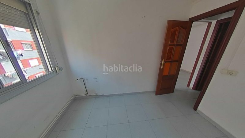 Foto 91c6a570-f332-4531-b5ff-9cc02864be2f. Pis a La Salut Badalona