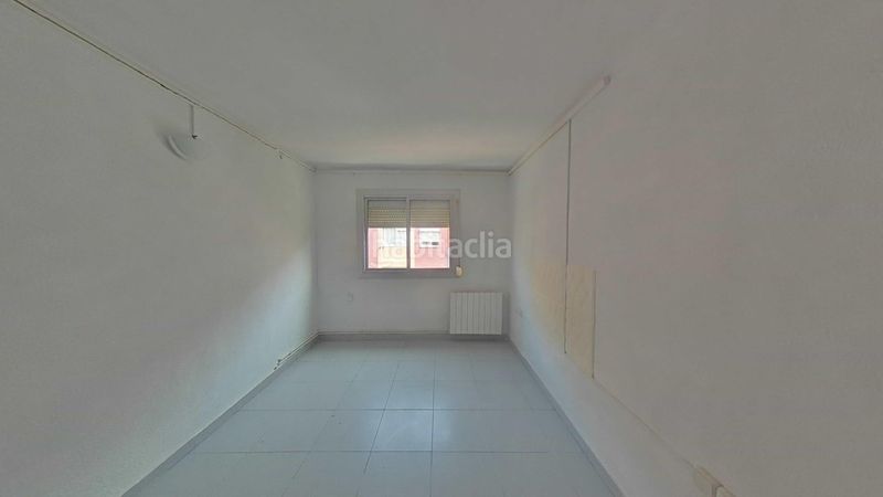 Foto ac30b8b0-1d42-47ce-8243-ae62d869504f. Pis a La Salut Badalona