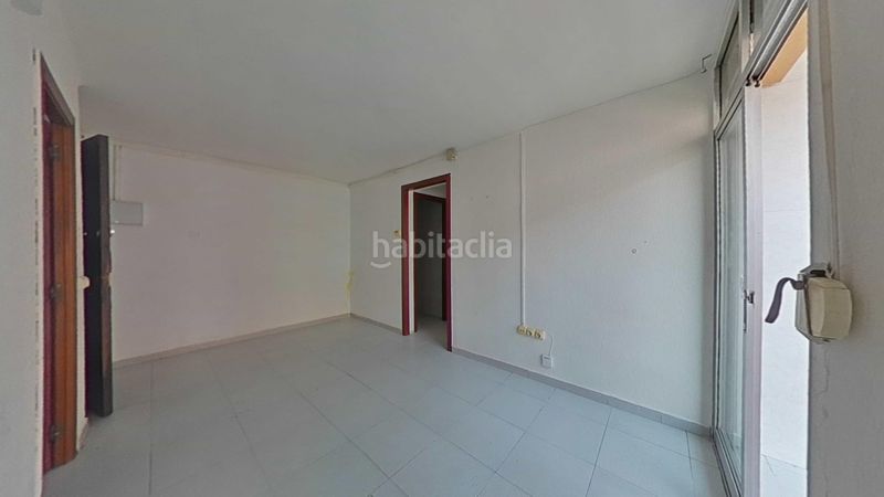 Foto ca3e77bf-c0d9-45ee-b785-6679e7e02712. Pis a La Salut Badalona