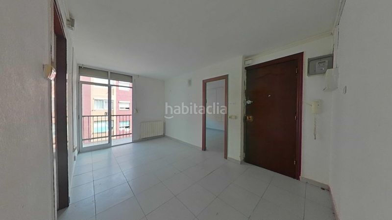Foto faa62d8b-5aab-4bff-89cd-6b75abf57b41. Pis a La Salut Badalona