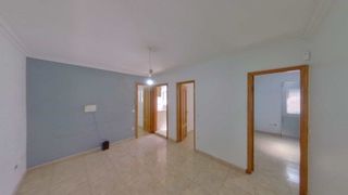 Pis  Blque la florida. Piso en venta en blque la florida