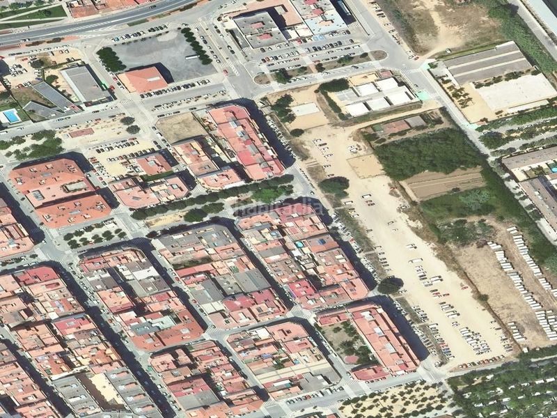 Foto ee8435e8-c108-4d13-ab95-790e5ae20dbc. Pis a Poblenou Pineda de Mar
