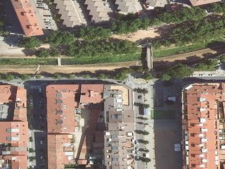 Pis  Calle bisbe strauch. Piso en venta en calle bisbe strauch