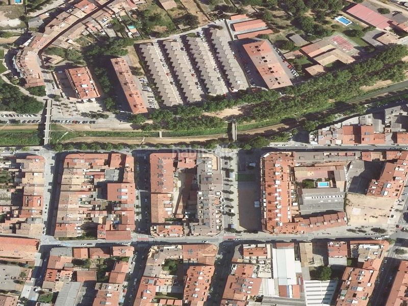 Foto a4f3b840-8b2e-4ba5-afbf-c461b071c300. Pis a Remei-La Guixa Vic