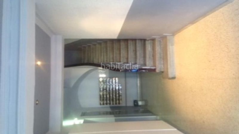 Foto 15f39bd0-114f-4f6f-88e6-17078030c15b. Pis a Trinitat Nova Barcelona