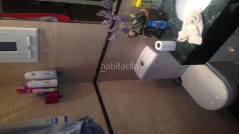 Foto 26eed056-9d9b-4699-90e1-bd82b2f85980. Pis a Trinitat Nova Barcelona