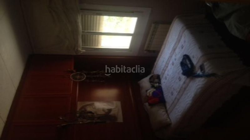 Foto a0e15128-8314-4e30-91a3-44a1b6e5484c. Pis a Trinitat Nova Barcelona
