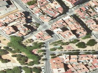 Piso  Calle islas canarias. Piso en venta en calle islas canarias