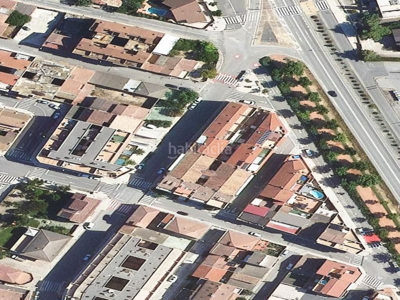 Foto da463fce-3809-476a-ba5a-b7d439328a3f. Casa adosada chalet adosado en venta en calle major en Rosselló