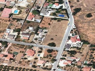 Appartement  Calle uno, la cabana. Casa en venta en calle uno, la cabana