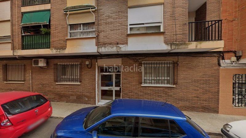Foto 175ca9ea-c1cd-4a33-9290-e050bc39989f. Pis a Moncada
