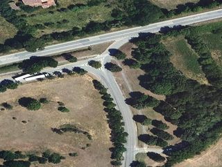 Terreno residenziale  Ctra feixes les 16 suelo. Terreno urbanizable en venta en ctra feixes les 16 suelo