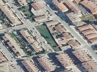 Wohngrundstück  Calle rio ultzama pol 15 parc 103 y 106. Terreno urbanizable en venta en calle rio ultzama pol 15 parc 10