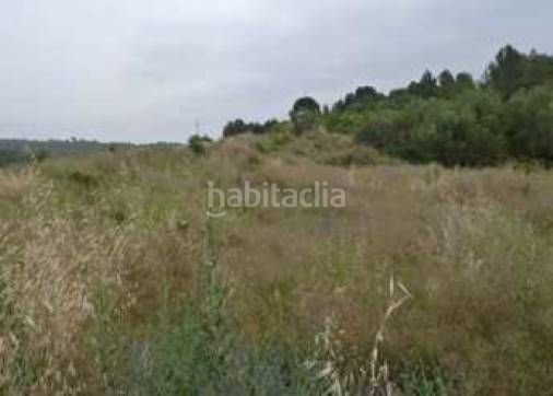 Foto 930d33c7-3829-432f-9e74-cb6bb0814b6b. Terreny residencial a Catllar (El)