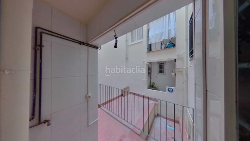 Foto 1280dd76-1fe2-472f-a1a7-2ad0e47be9d8. Pis a Bon Pastor Barcelona