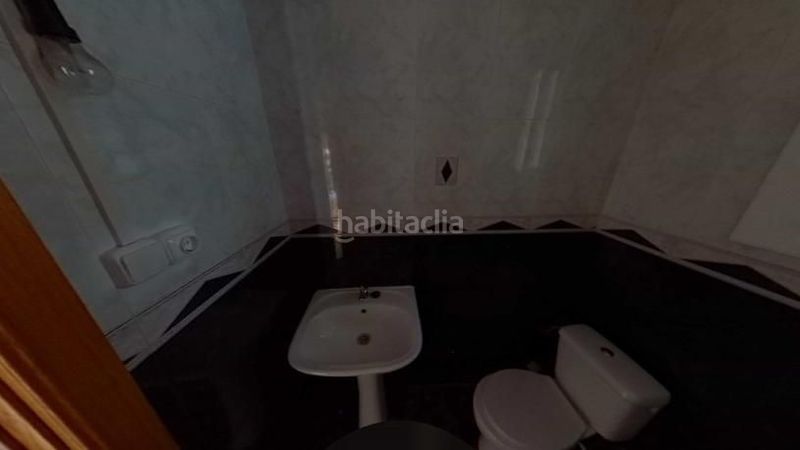 Foto 12f6c19b-7a20-44e6-bdbe-818ea66a9763. Pis a Bon Pastor Barcelona