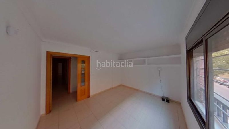 Foto 30a38f31-7274-48e1-856a-eafbf2405a6b. Pis a Bon Pastor Barcelona