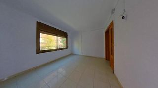 Pis  Calle llinars del valles. Piso en venta en calle llinars del valles