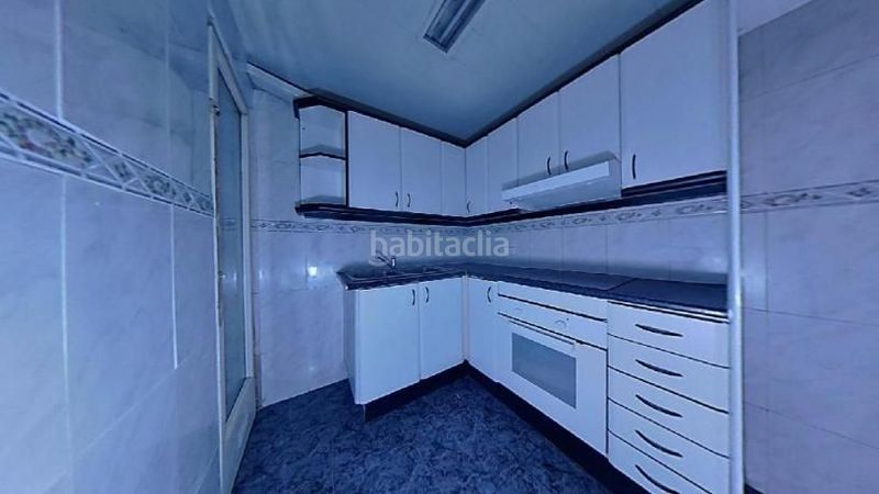 Foto 76c36839-f90b-422c-a06b-17c30951323b. Pis a Bon Pastor Barcelona