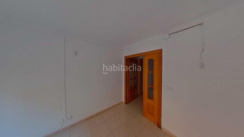 Foto 9af9d7fc-d782-437a-aaba-d7bb7ec74204. Pis a Bon Pastor Barcelona