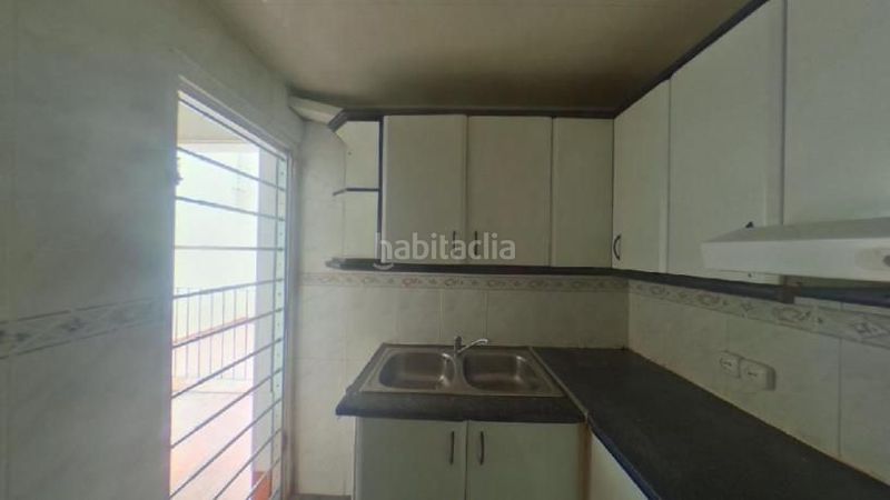 Foto a0dea27c-daf3-4fff-9cc9-e6c351b0dbb7. Pis a Bon Pastor Barcelona