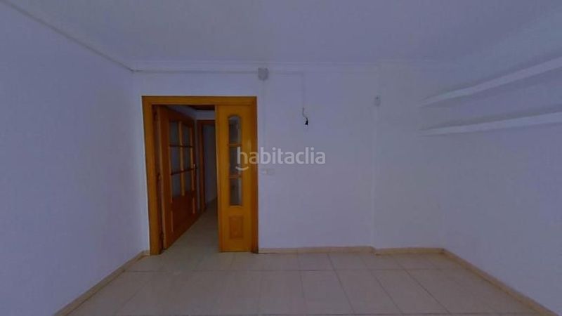 Foto b5d9cc9e-610f-4e72-aff2-7e8970ca1172. Pis a Bon Pastor Barcelona
