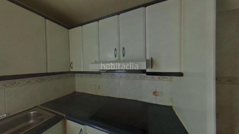 Foto b6410aa9-f388-4ece-87ac-058ecb1e5742. Pis a Bon Pastor Barcelona