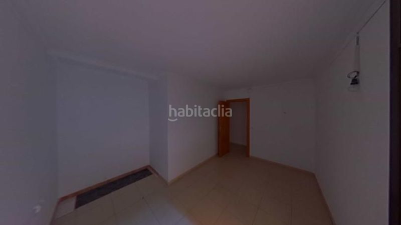 Foto d6fe1e36-4d19-4ec4-8f46-1bec95c4f3ec. Pis a Bon Pastor Barcelona