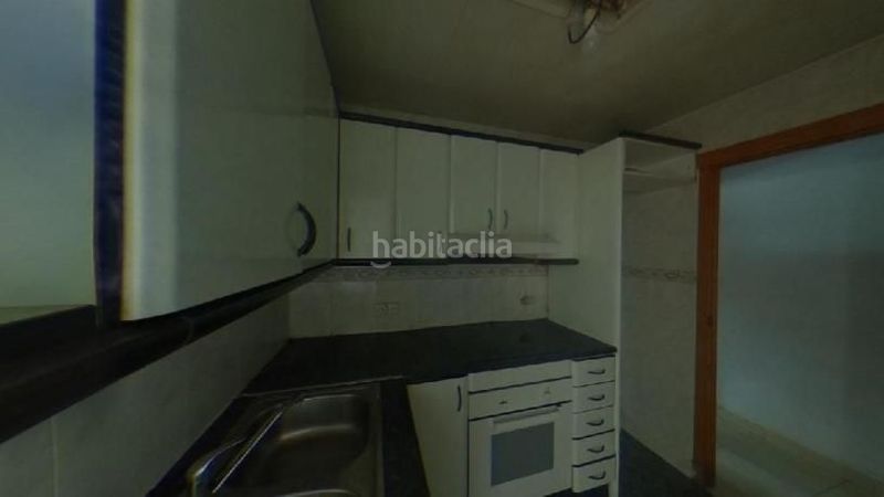 Foto d755d311-7708-4a2a-85cb-c908145dcef9. Pis a Bon Pastor Barcelona