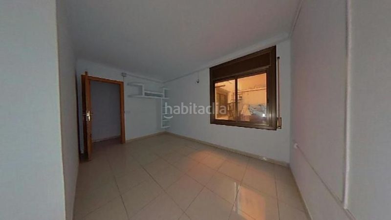 Foto ed2f68e6-0136-45e3-9b4f-3a1566502711. Pis a Bon Pastor Barcelona