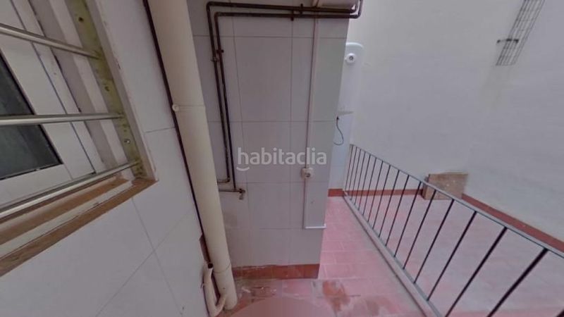 Foto f86480fd-bf7a-41ac-a291-cb786cdec062. Pis a Bon Pastor Barcelona