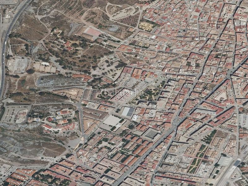 Foto 299d6898-a0d5-46a8-a37c-916fe59c8fe6. Pis a San José Lorca