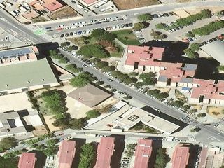Piso  Avda sant ildefons. Piso en venta en avda sant ildefons