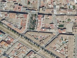 Etagenwohnung  Maestro adolfo saez 24. Venta de piso en aldaia