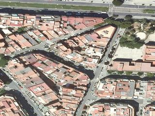 Piso  Calle cedres. Piso en venta en calle cedres