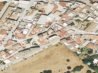 Casa  La torre 6. Venta de casa en benalupcasas viejas