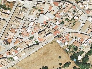 Haus  La torre 6. Venta de casa en benalupcasas viejas