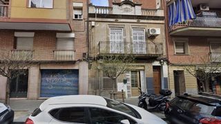 Flat  Calle terra baixa. Piso en venta en calle terra baixa