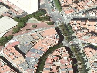 Piso  Calle severo ochoa. Piso en venta en calle severo ochoa