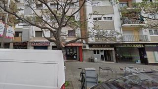 Flat  Avda masnou. Piso en venta en avda masnou