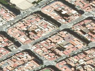 Piso  Calle alegria de l'. Piso en venta en calle alegria de l