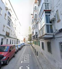 Appartement à Astilleros - La Paz  - Loreto - El Corte Inglés
