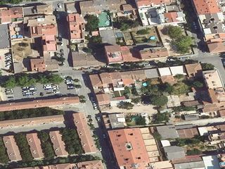 Etagenwohnung  Paseo paisos catalans. Piso en venta en paseo paisos catalans