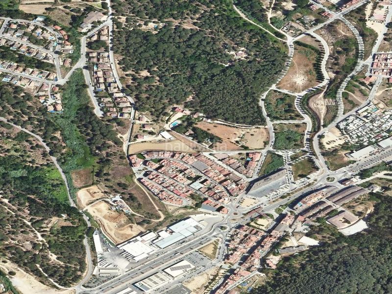 Foto 0b89049b-6bcb-47bb-b0fa-25fbf467f032. Pis a residencial Blanes - vistamar Blanes