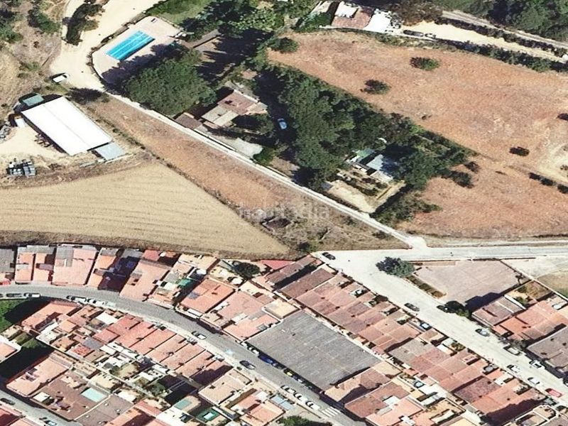 Foto 2cb1426d-09a1-4545-89c9-d46713adc014. Pis a residencial Blanes - vistamar Blanes